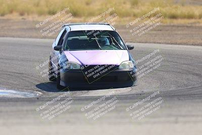 media/Sep-20-2025-Extreme Speed (Sat) [[1fcc23683c]]/Purple (High Intermediate)/Session 3 (Offramp)/